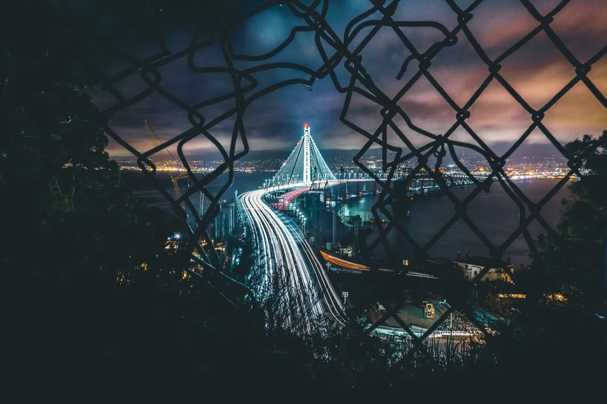 Defense in Depth: The First Step to Security Certainty