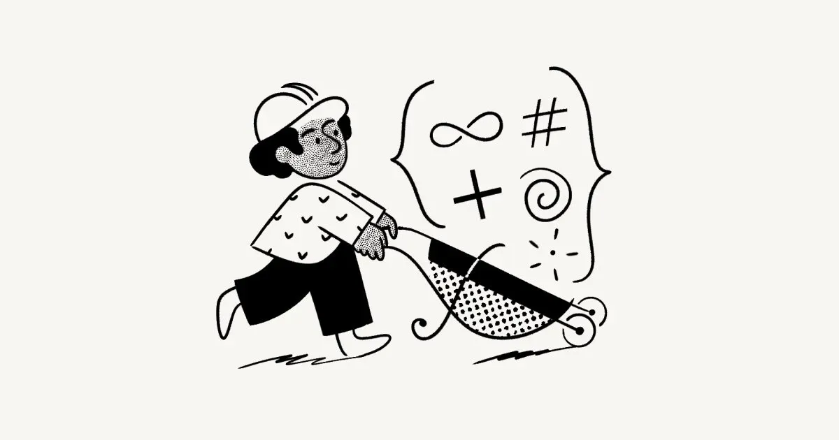 Notion API | CSS-Tricks