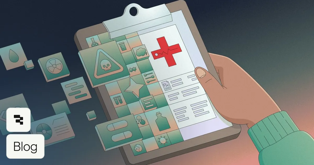 How the University of Texas Medical Branch improved diagnostic testing for thousands of patients