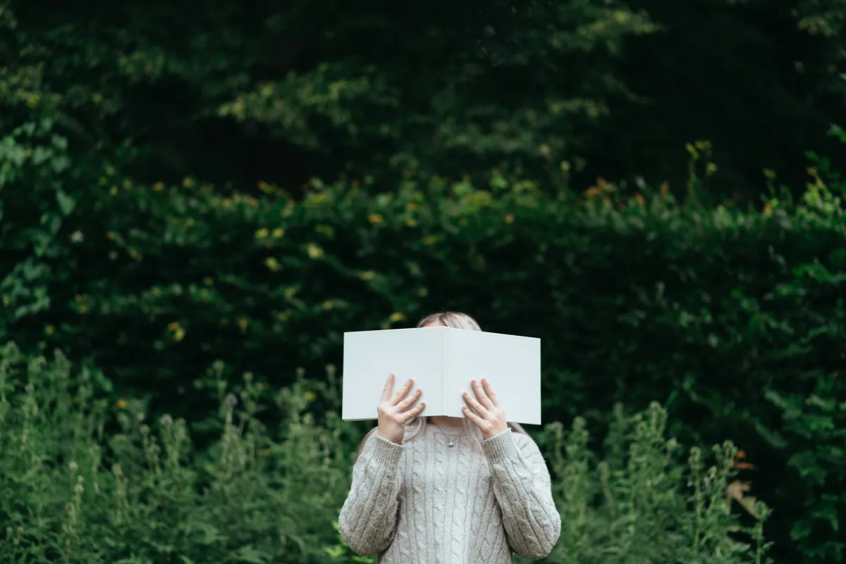 The Hidden Costs of Service Meshes