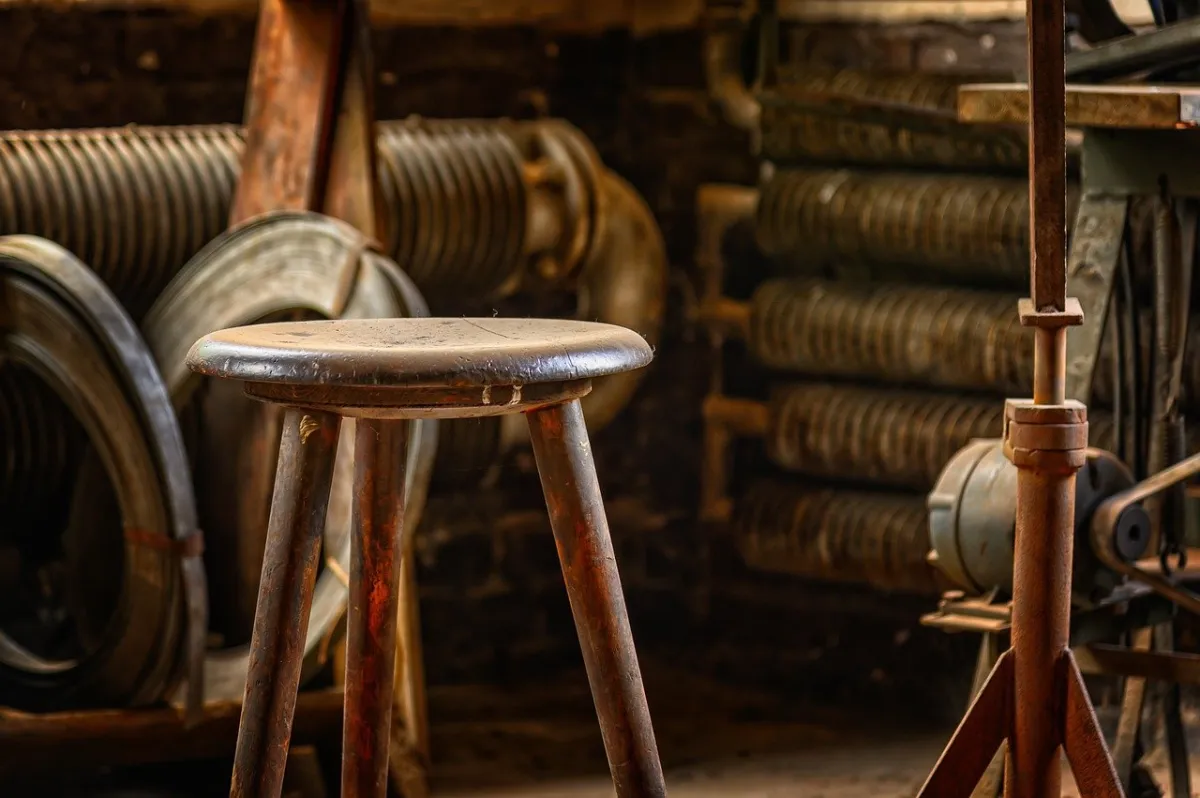 3 Legs of Cloud Efficiency: Cost, Performance and Velocity