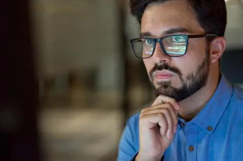 Dice Career Advice | Insights for Technologists