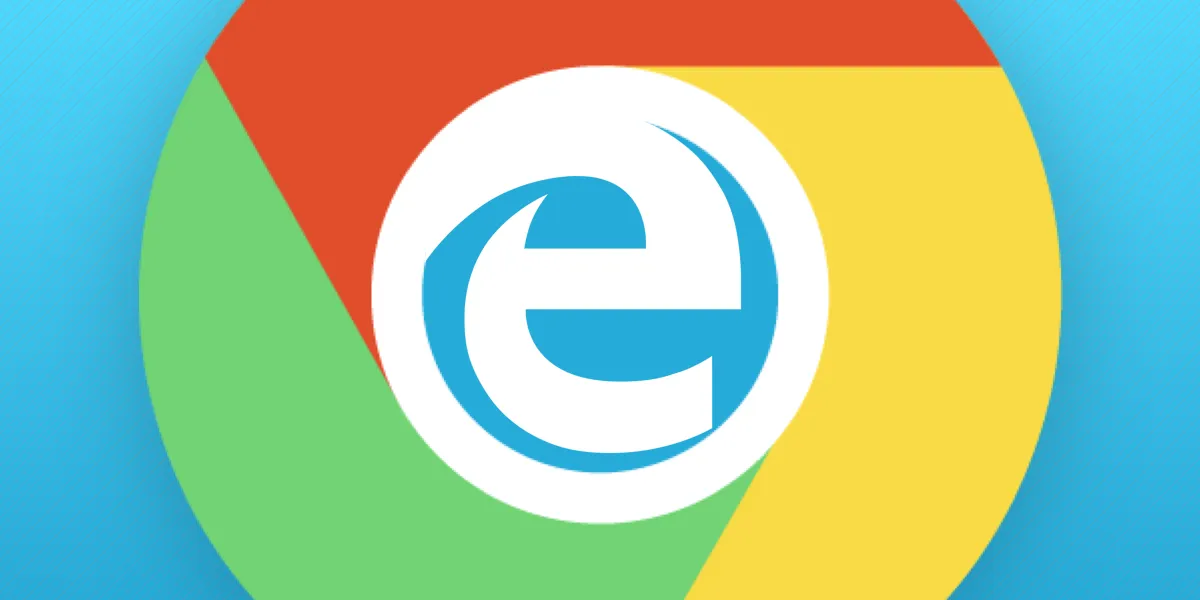 Edge Goes Chromium: What Does it Mean for Front-End Developers?