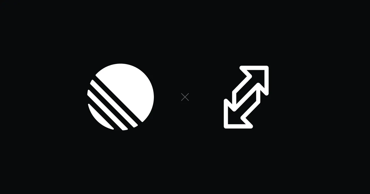 Productlane Integration