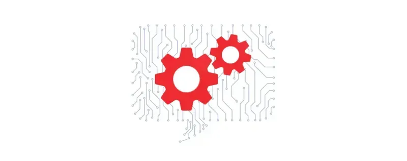 How Conversational AI Platforms Utilize Top ASR Tools - Deepgram Blog ⚡️