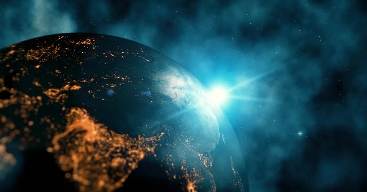 Safe and Fast Deploys at Planet Scale