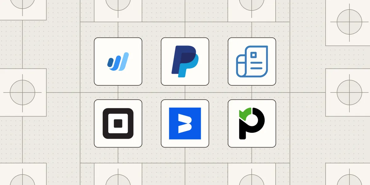 The best free invoicing software in 2026