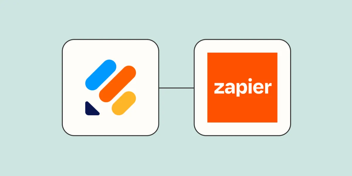 How Jotform keeps users in the product longer with Zapier