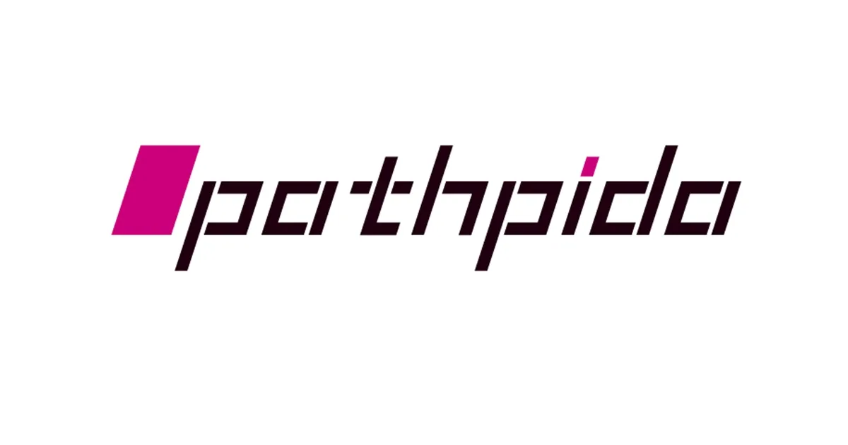 Pathpida Brings Types to Next.js and Nuxt.js Dynamic Routing with Zero Configuration