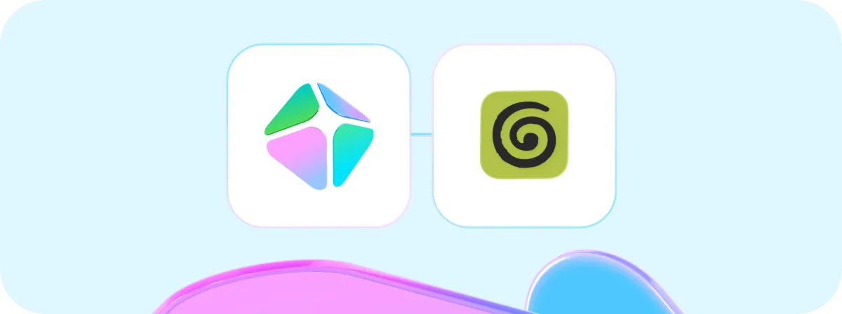 HeyGen x Granola: Convert Meeting Notes into AI Videos