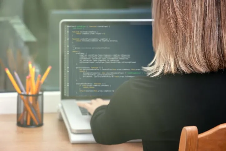 Headless Selenium Browsers