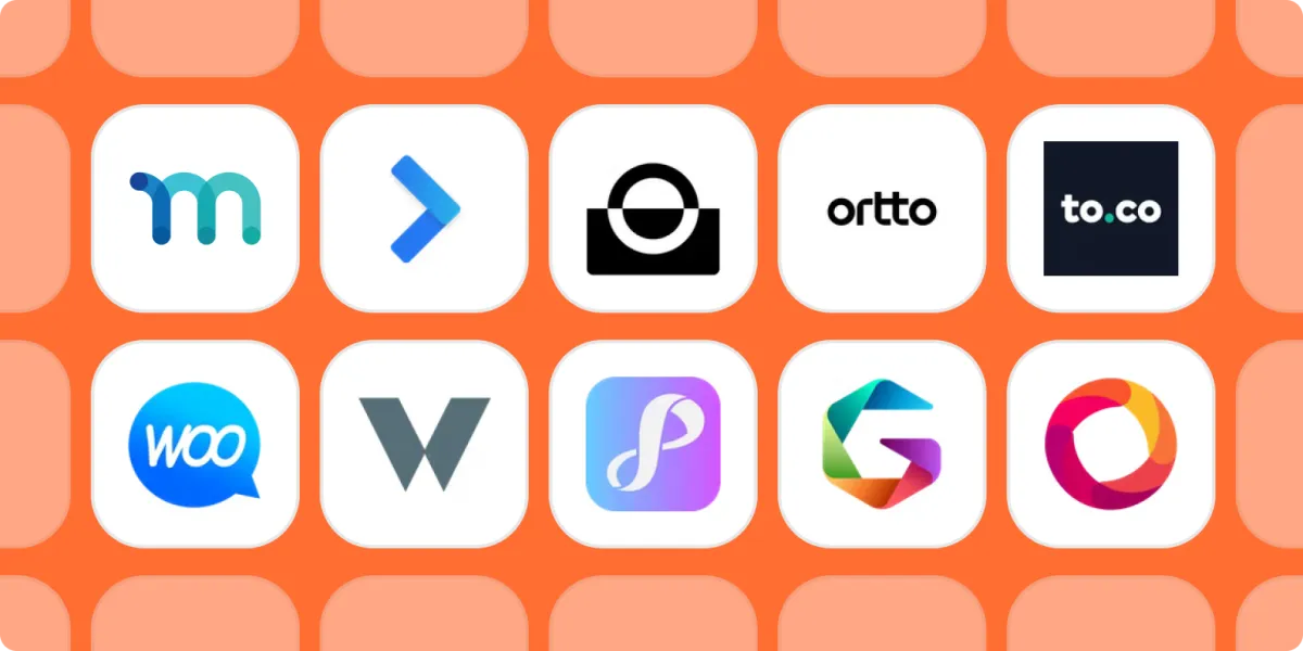 What's new at Zapier: June 2022