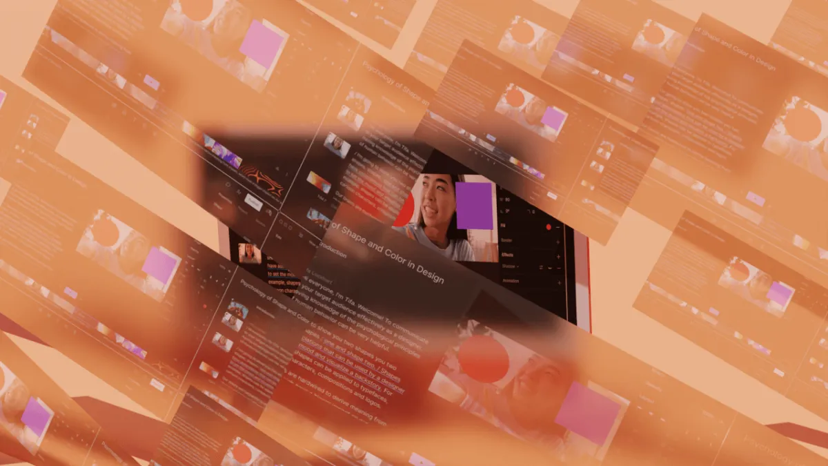How to Enhance Video Quality: Practical Fixes That Work
