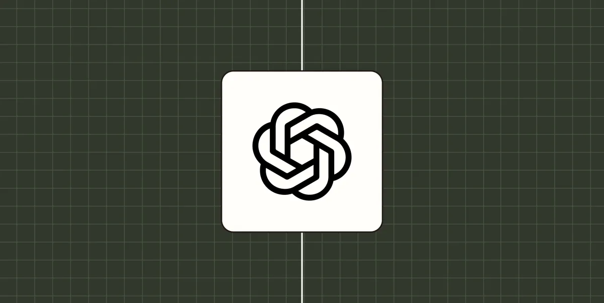 OpenAI models: All the models and what they're best for