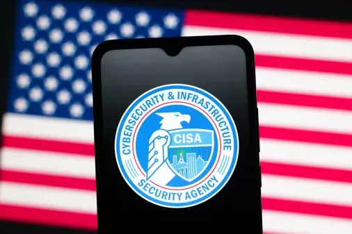 Watchdog slams laptop security at Dept. of the Interior