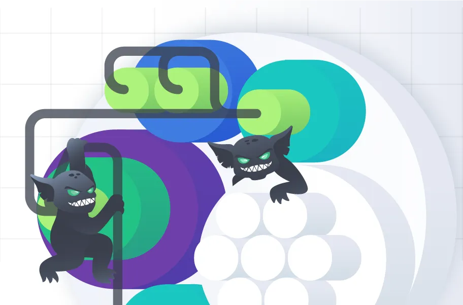 Chaos Engineering Progressively Moves to Production