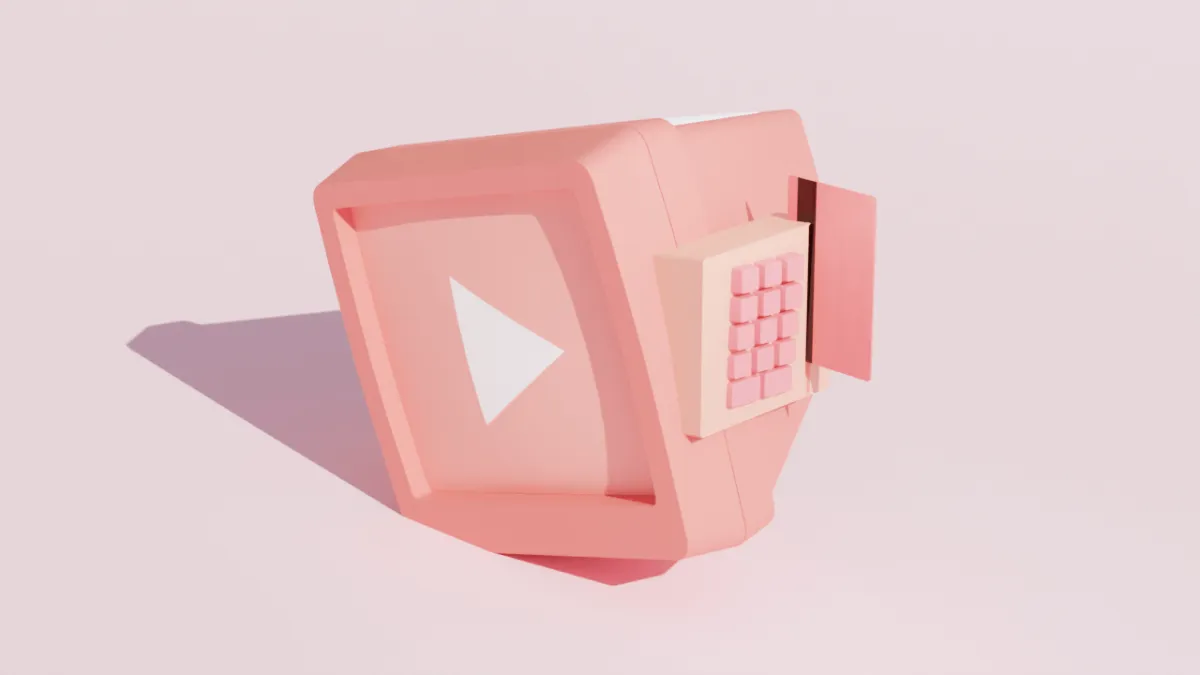 YouTube Sponsorship Rates: How to Price Brand Deals