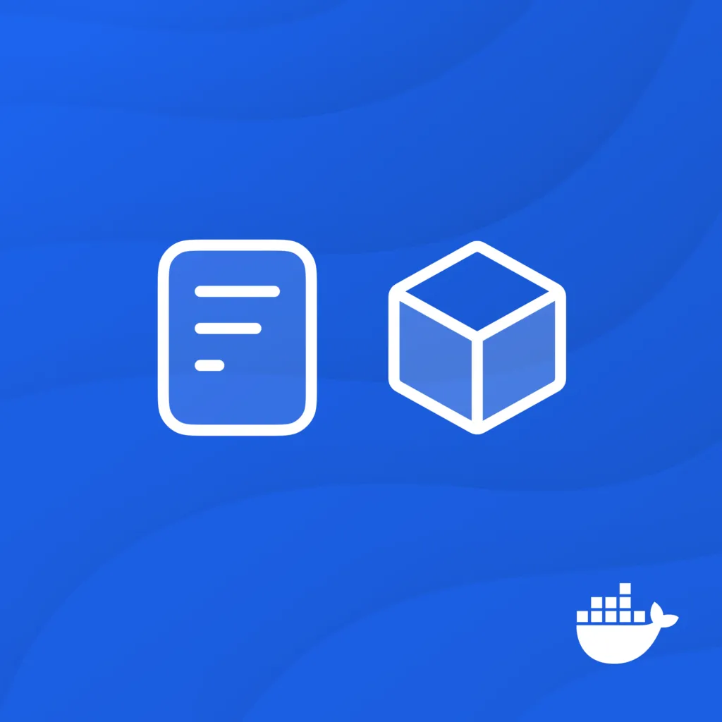 Is Your Container Image Really Distroless?