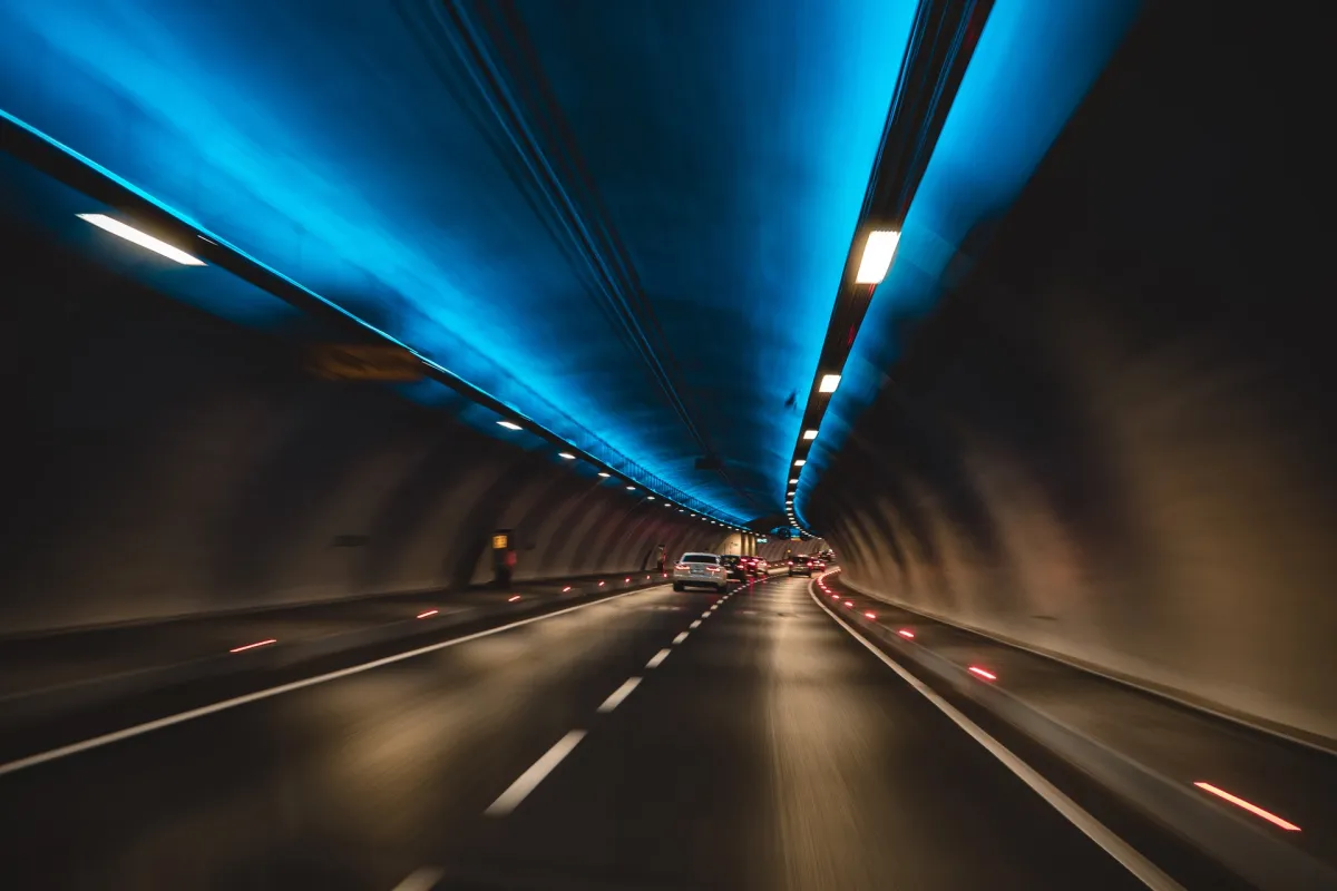 The Urgency Driving AIOps into Your Enterprise