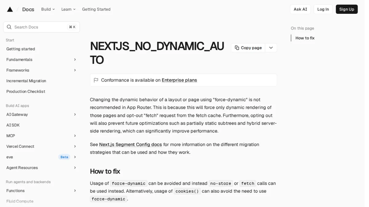 NEXTJS_NO_DYNAMIC_AUTO