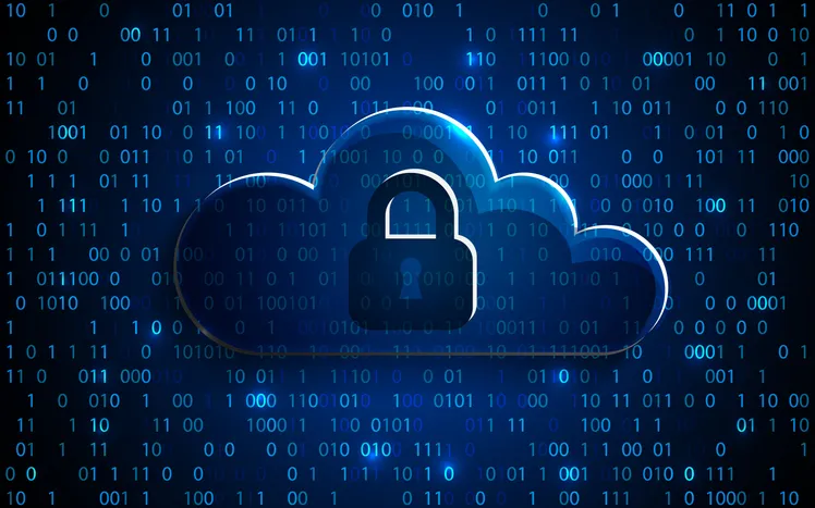 Seven Steps for Improving Cloud Security with Business Integration