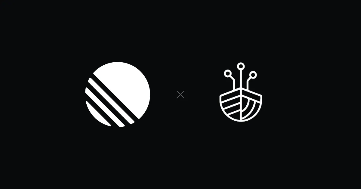 Arkweaver Integration