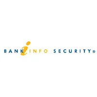 Aqua News US Cybersecurity Strategy Shifts Liability Issues to Vendors