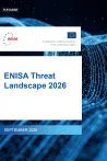 ENISA Threat Landscape 2020