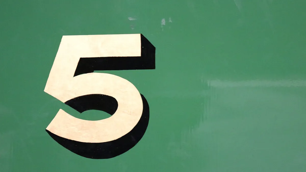 5 Takeaways from Pluralsight’s Survey of Dev Skill Gaps