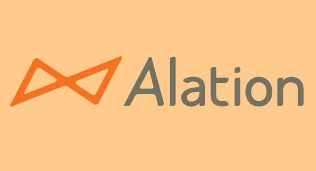 Alation Delivers a New Data Governance App