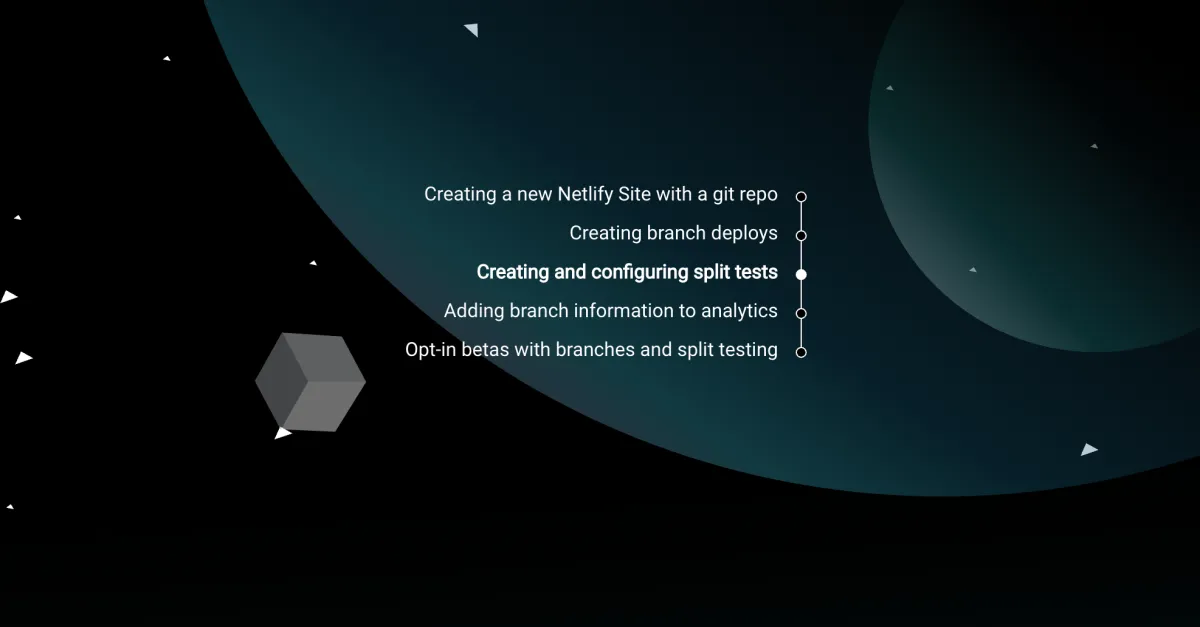 Creating UI Components in SVG