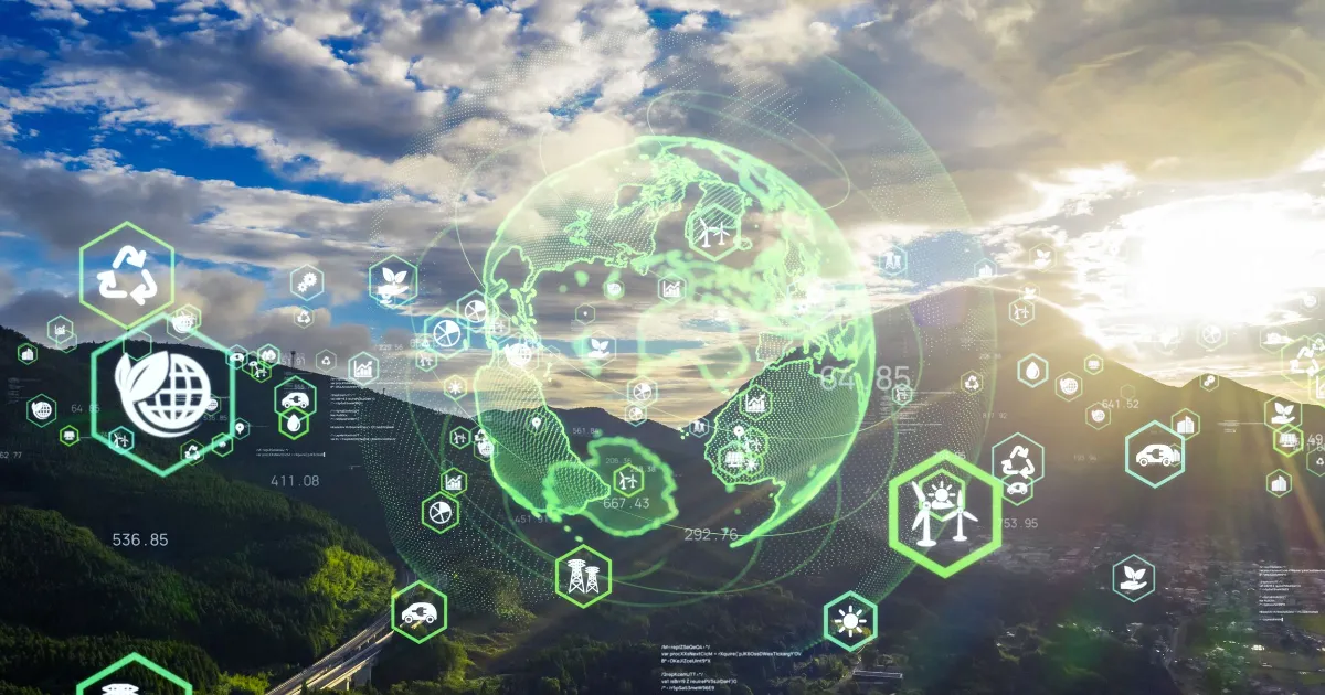 Leveraging the Agile Manifesto for More Sustainability
