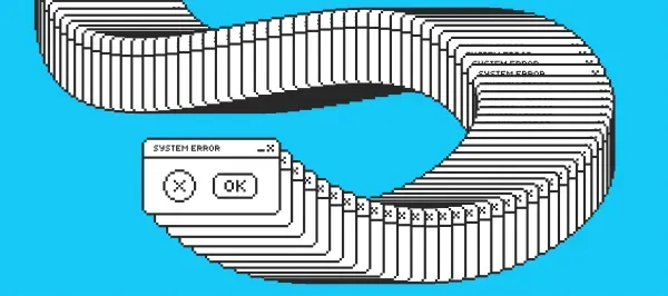 First major Kubernetes flaw enables hackers to access backend servers undetected