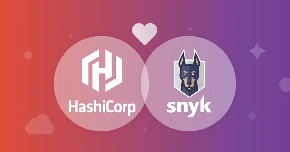 Snyk IaC for Terraform Enterprise: Expanding Snyk compatibility with HashiCorp Terraform