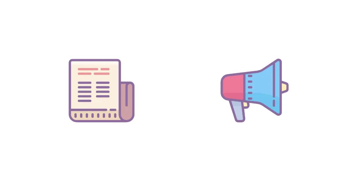 How to Build a News Crawler with the ScrapingBee API