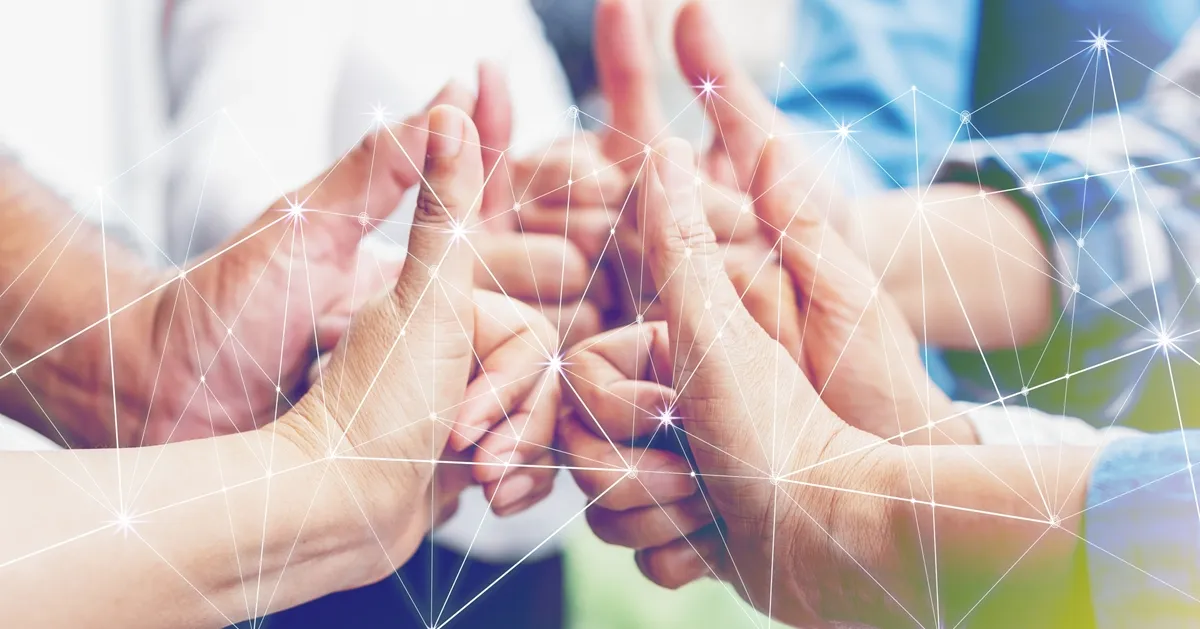 Virtual Panel: How Open-Source is Helping to Change the World