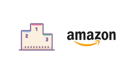 5 Best Amazon Scraping Tools For Reliable Product Data