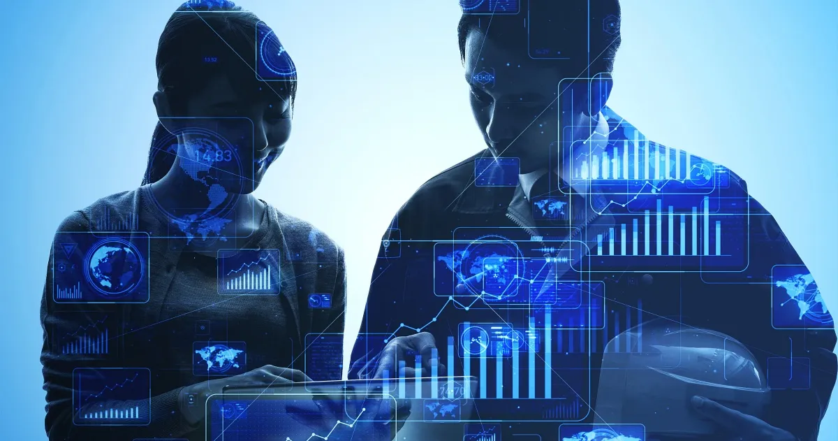Assessing Organizational Culture to Drive SRE Adoption