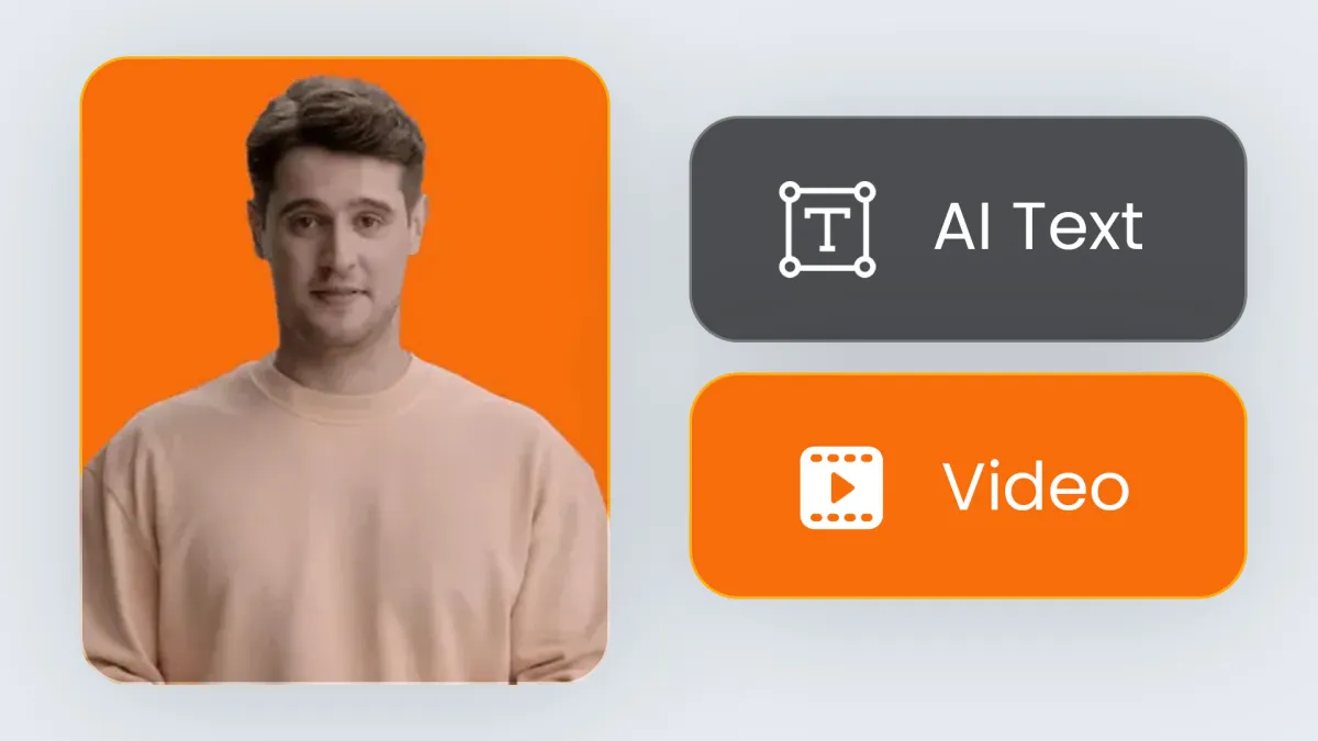 Benefits of AI Text-to-Video Tools for eLearning