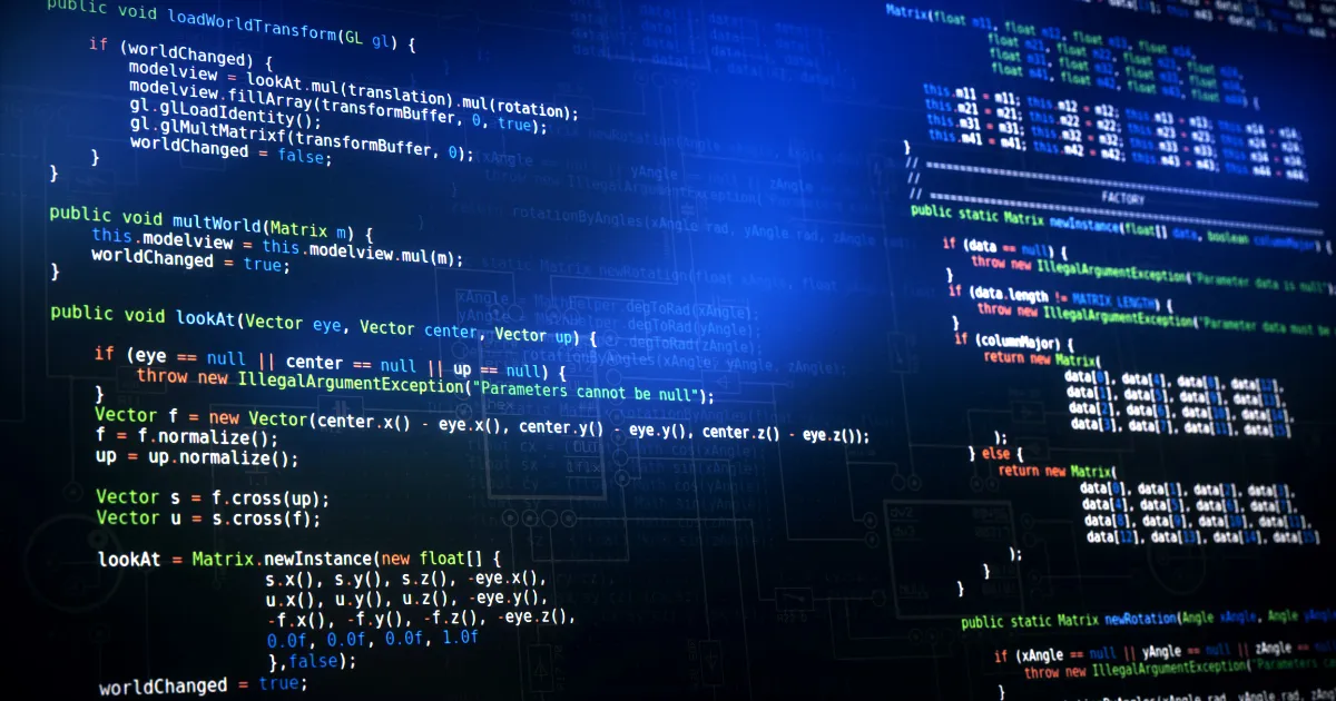 Spring Security Configuration with Flow Diagrams