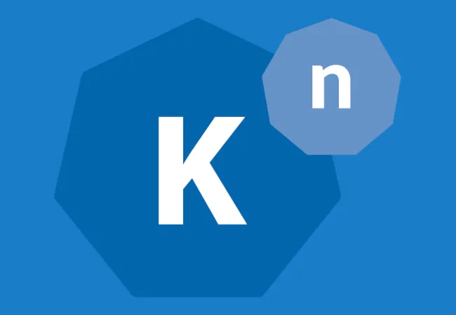 Knative Serverless Kubernetes Is Off to a Bumpy Start