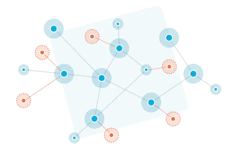 Data Management Strategy Is More Strategic than You Think