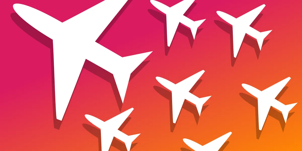 aviationstack