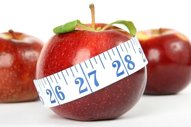Linkerd Goes on a Diet with Opt-In Extensions