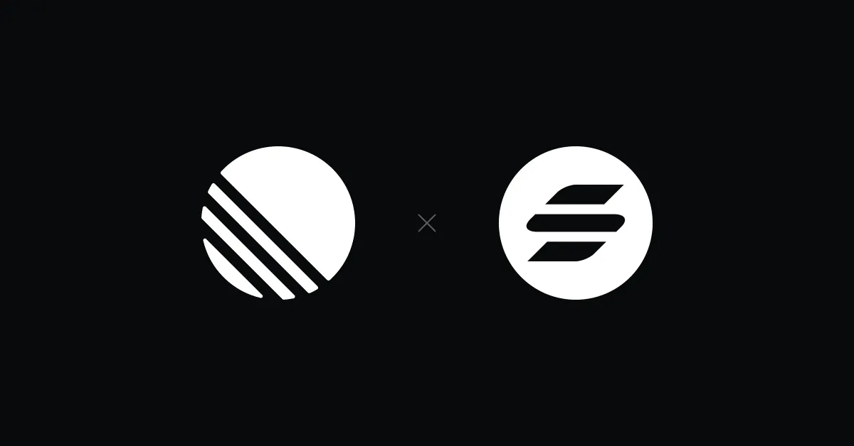 SureTriggers Integration