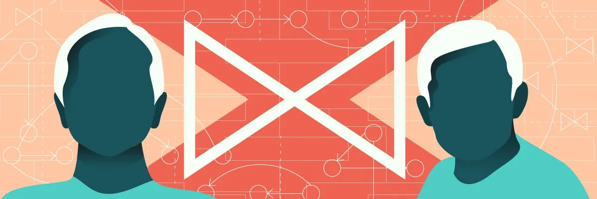 Using lateral joins for business analytics in CockroachDB 20.1