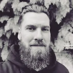 Add media to a web page