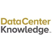 Aqua News What are Supply Chain Attacks, and How to Guard Against Them