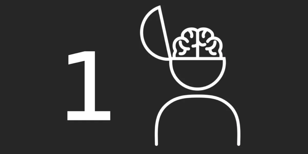 The 3 Laws of Serverless