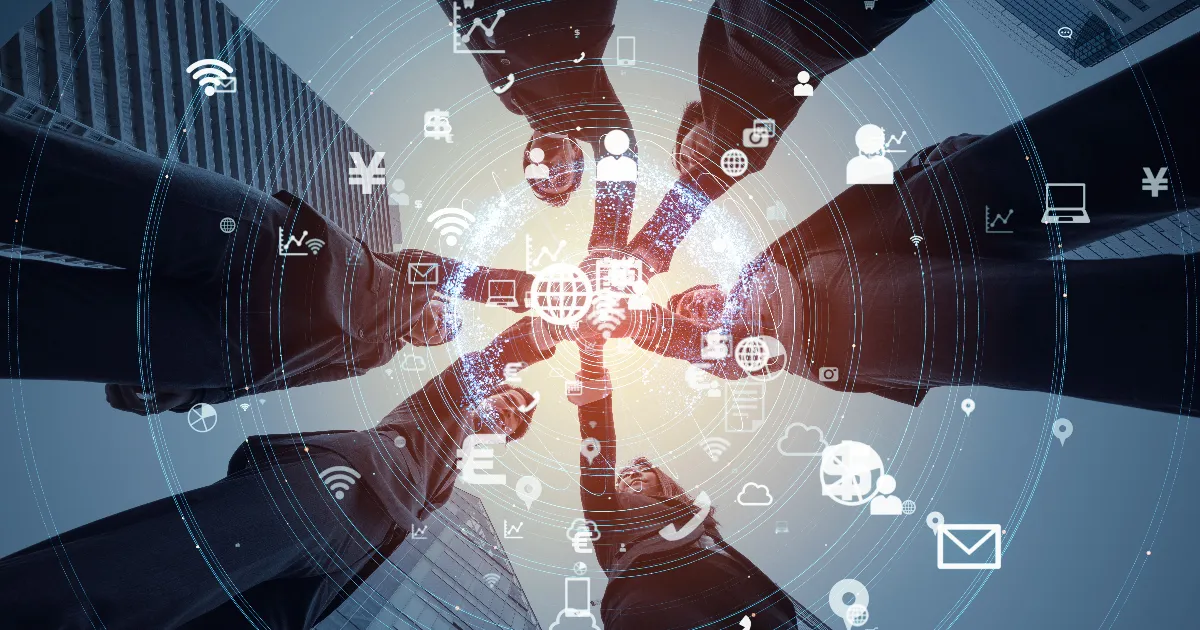 Local-First Cooperation: Autonomy at the Edge, Secured by Crypto, 100% Available